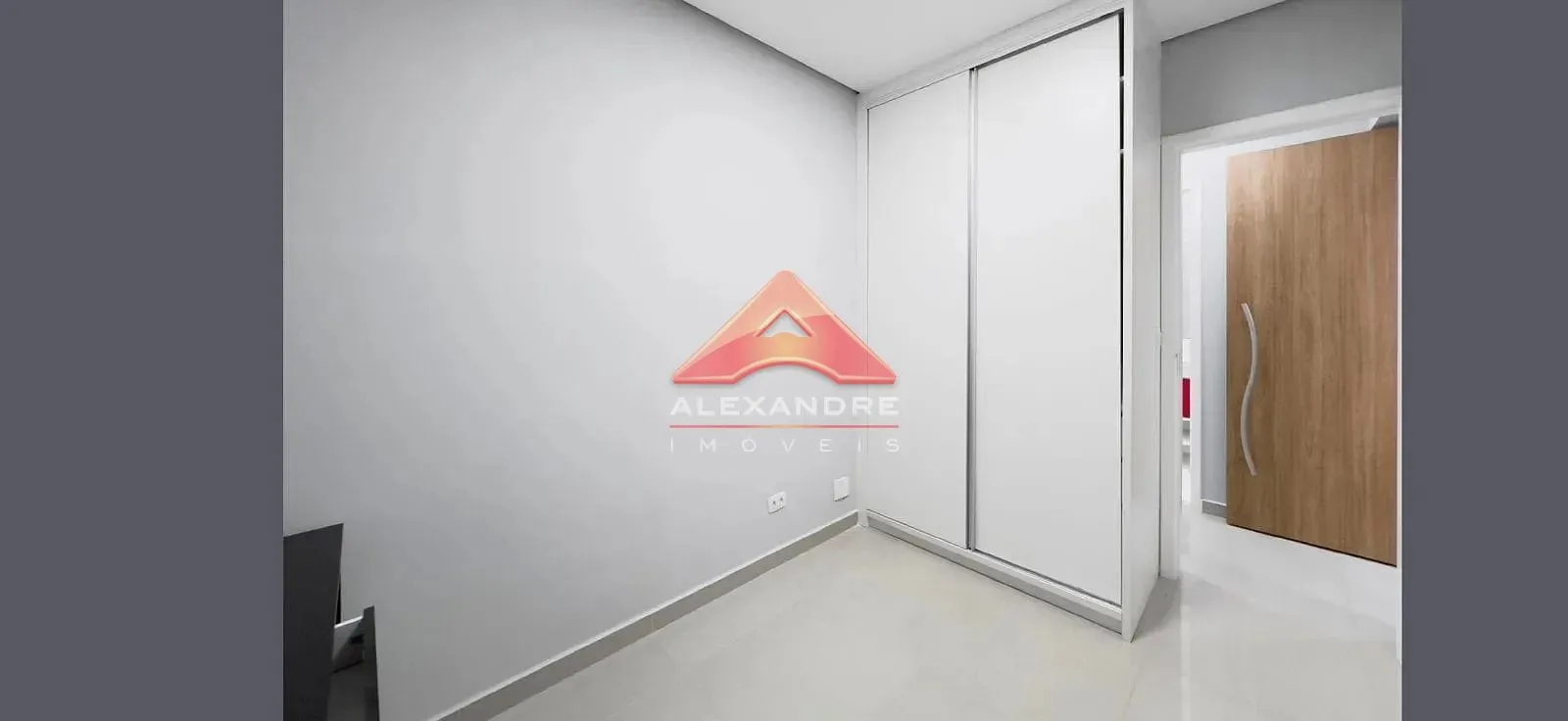 Apartamento, 2 quartos, 75 m² - Foto 7
