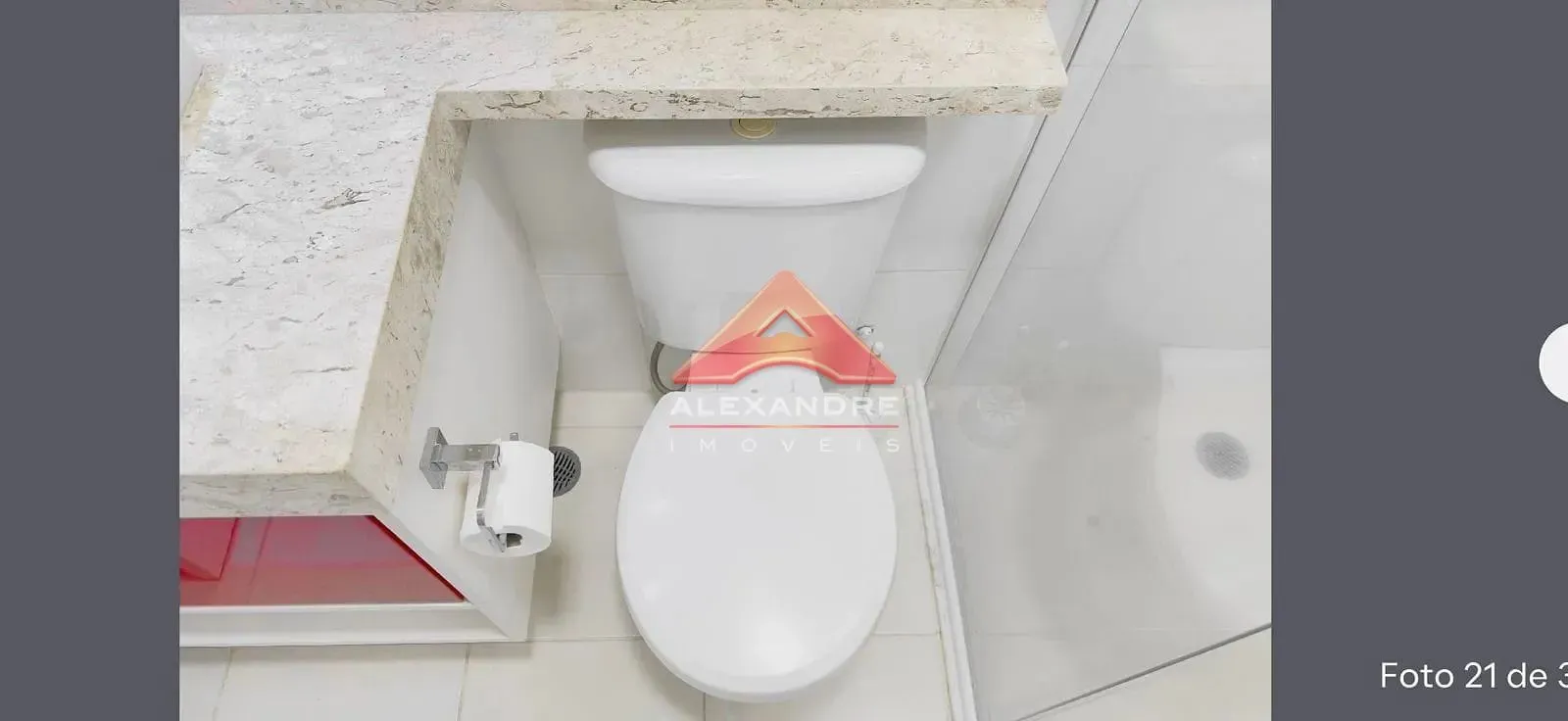 Apartamento, 2 quartos, 75 m² - Foto 16