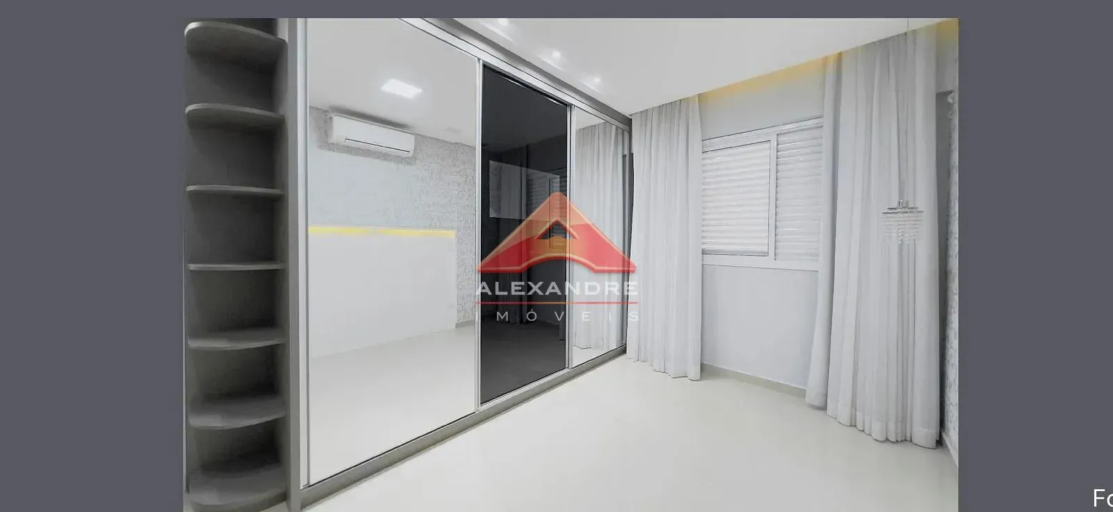 Apartamento, 2 quartos, 75 m² - Foto 12