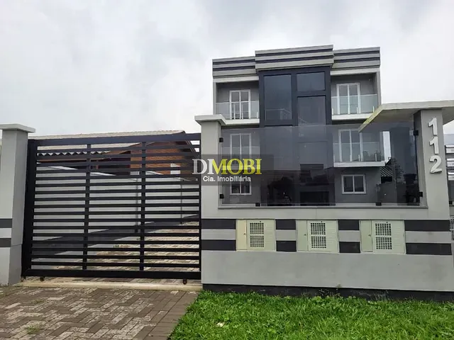 Apartamento com 500m² 2 quartos e 1 banheiro, à venda, no bairro Sítio Gaúcho em Gravataí