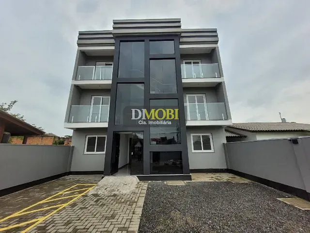 Apartamento com 500m² 2 quartos e 1 banheiro, à venda, no bairro Sítio Gaúcho em Gravataí