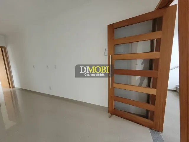 Apartamento com 500m² 2 quartos e 1 banheiro, à venda, no bairro Sítio Gaúcho em Gravataí