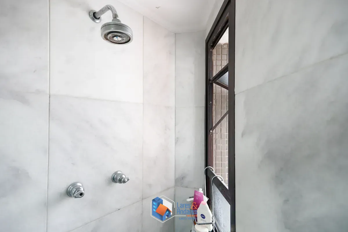 Apartamento, 3 quartos, 130 m² - Foto 29
