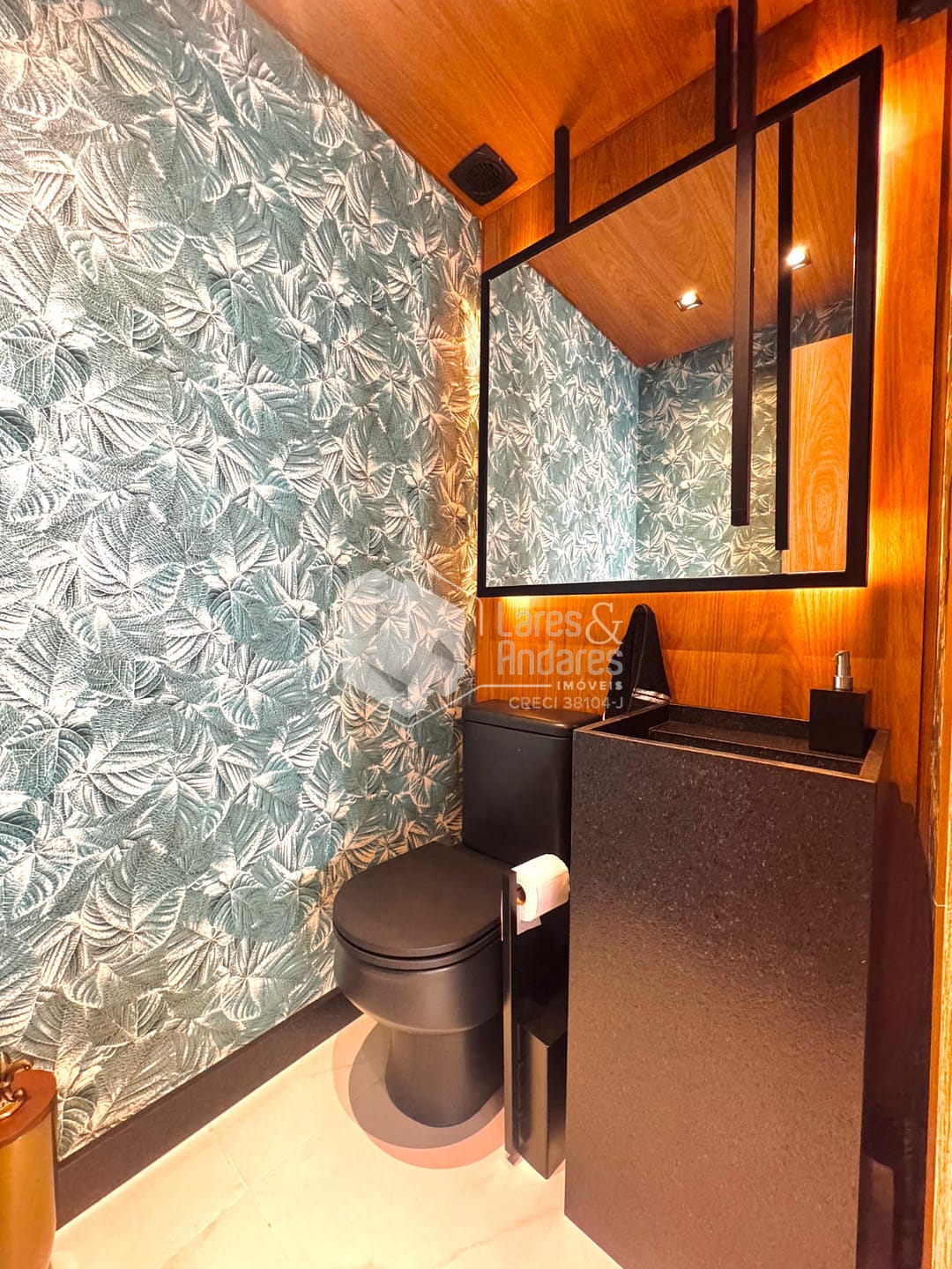 Apartamento, 3 quartos, 130 m² - Foto 32