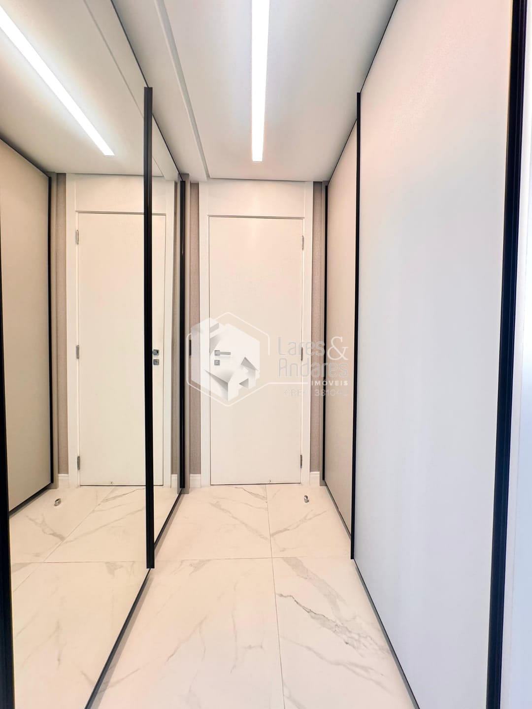 Apartamento, 3 quartos, 130 m² - Foto 42