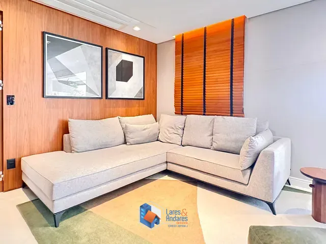 Apartamento com 160m² 3 quartos e 4 banheiros, à venda, no bairro Vila Leopoldina em São Paulo