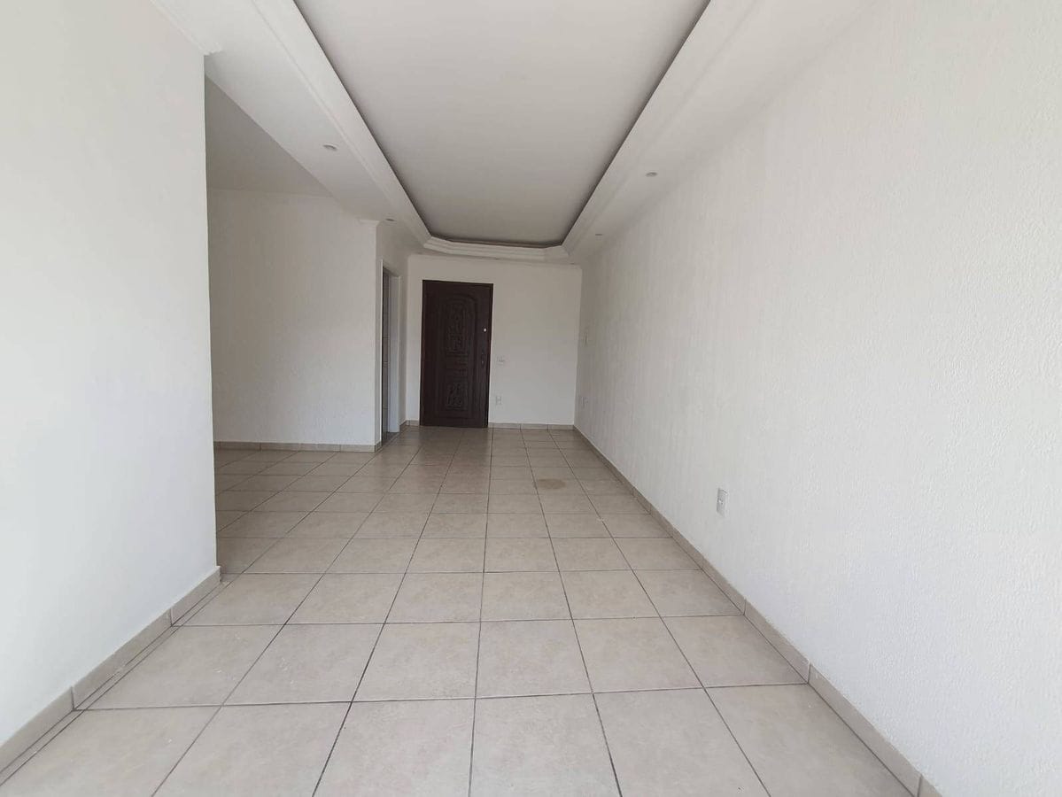 APARTAMENTO TÉRREO  - SÃO CAETANODO SUL - OLIMPICO