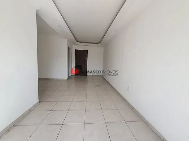 Apartamento com 120m² 3 quartos e 2 banheiros, à venda, no bairro Olímpico em São Caetano do Sul