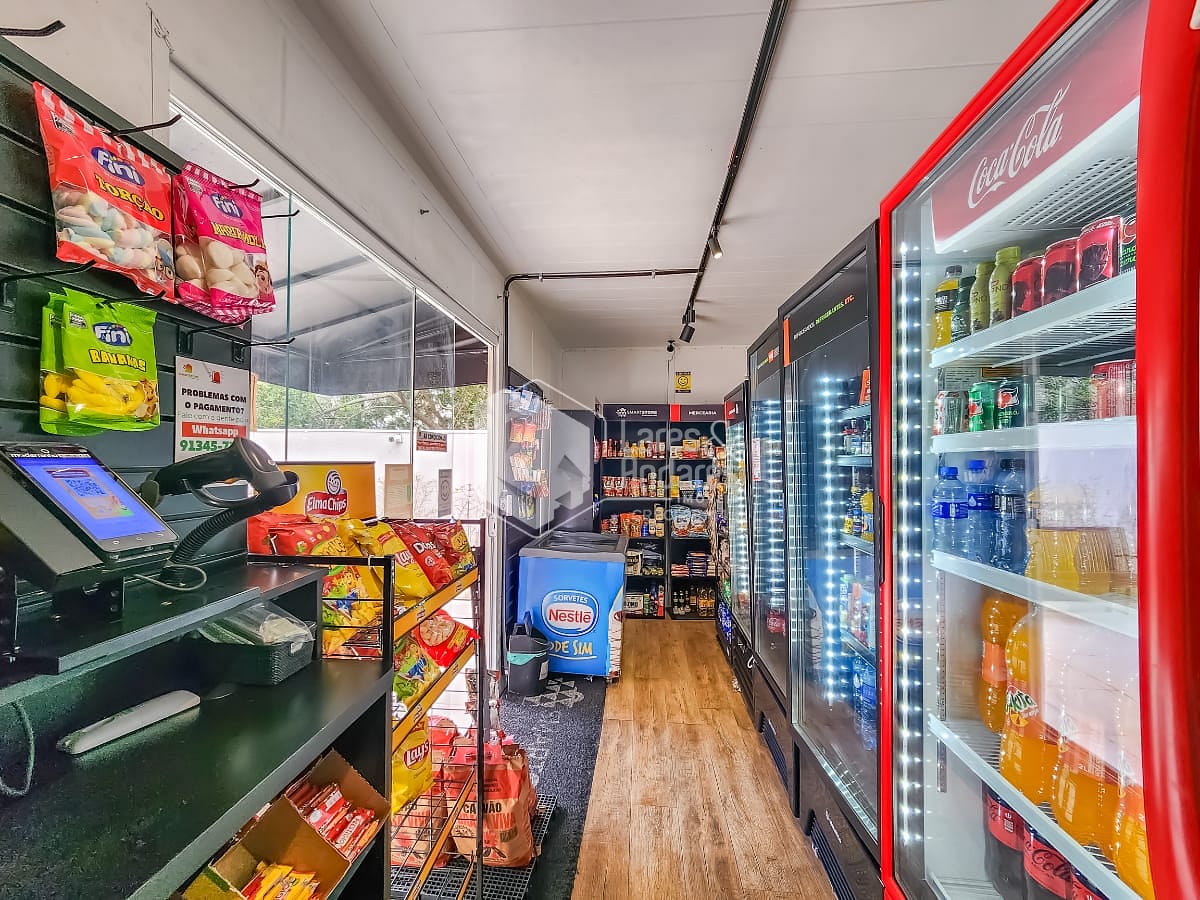 Apartamento, 3 quartos, 65 m² - Foto 36