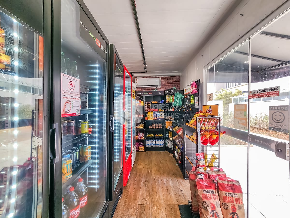 Apartamento, 3 quartos, 65 m² - Foto 35