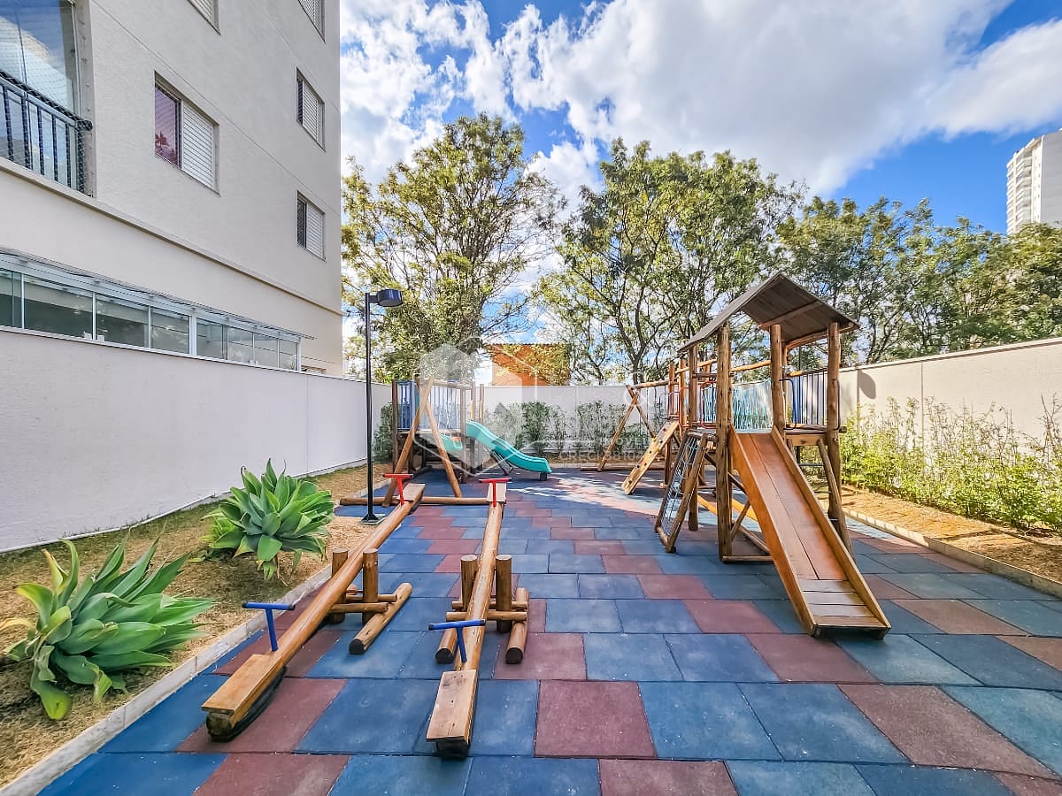 Apartamento, 3 quartos, 65 m² - Foto 38