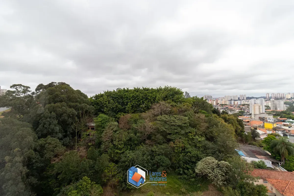 Apartamento, 3 quartos, 65 m² - Foto 27