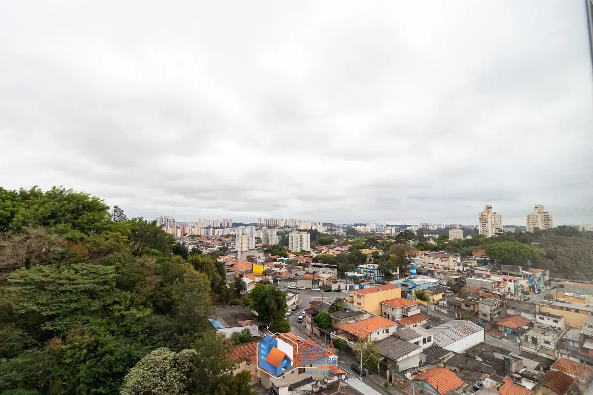 Apartamento, 3 quartos, 65 m² - Foto 25