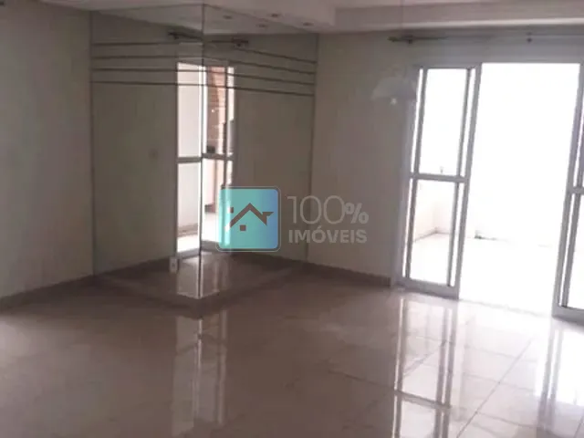 Apartamento com 294m² 3 quartos e 3 banheiros, à venda, no bairro Jardim Pereira do Amparo em Jacareí