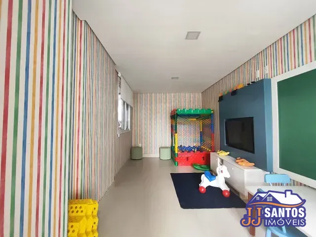 Apartamento com 48m² 2 quartos e 1 banheiro, à venda, no bairro Quarta Parada em São Paulo