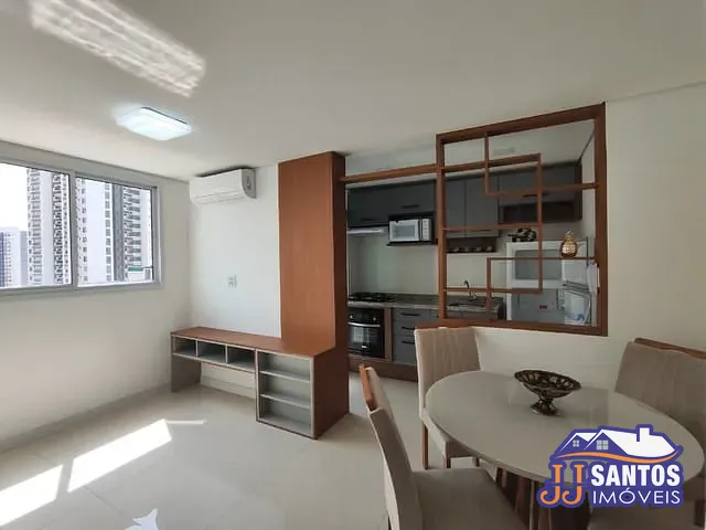 Apartamento com 48m² 2 quartos e 1 banheiro, à venda, no bairro Quarta Parada em São Paulo