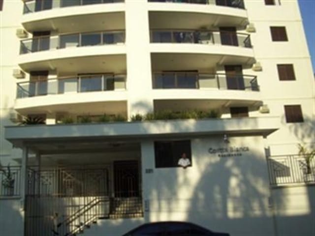 Foto do Apartamento - Apartamento Residencial à venda, Bairro inválido, Cidade inexistente - AP3211. | Ary Proenca Negócios Imobiliários Ltda