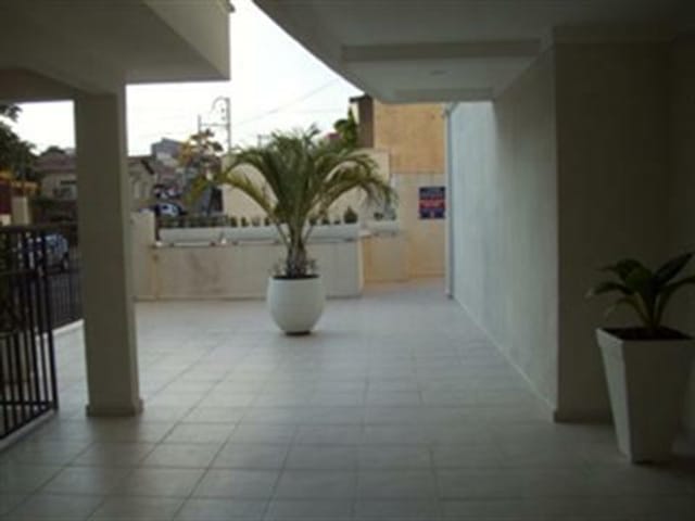 Foto do Apartamento - Apartamento Residencial à venda, Bairro inválido, Cidade inexistente - AP3211. | Ary Proenca Negócios Imobiliários Ltda