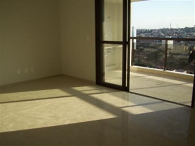 Foto do Apartamento - Apartamento Residencial à venda, Bairro inválido, Cidade inexistente - AP3211. | Ary Proenca Negócios Imobiliários Ltda
