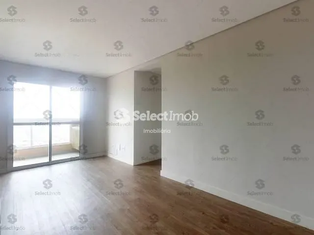 Apartamento com 76m² 3 quartos e 1 banheiro, à venda, no bairro Vila Guarani em Mauá