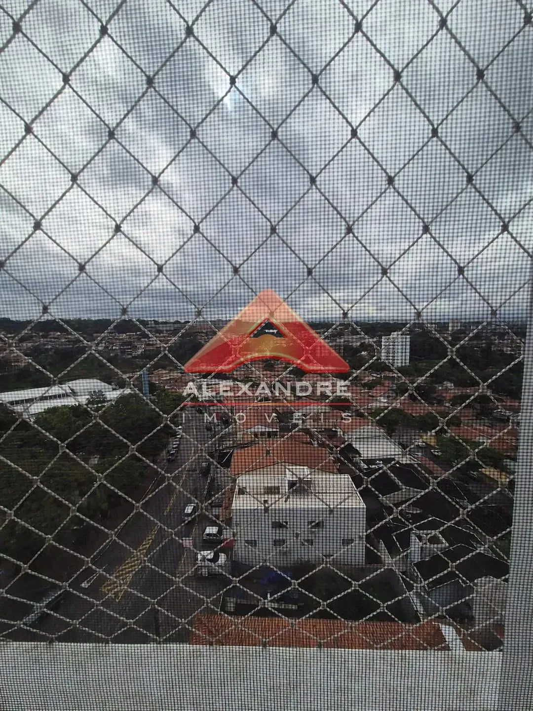 Apartamento, 2 quartos, 70 m² - Foto 12