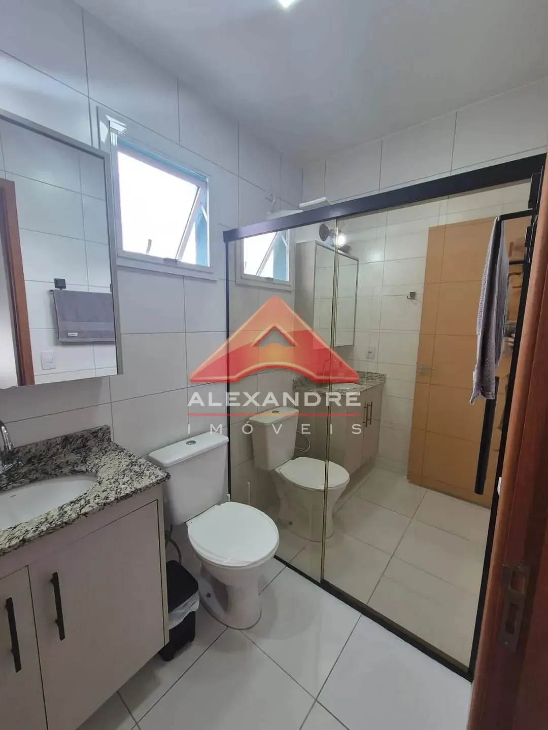 Apartamento, 2 quartos, 70 m² - Foto 9