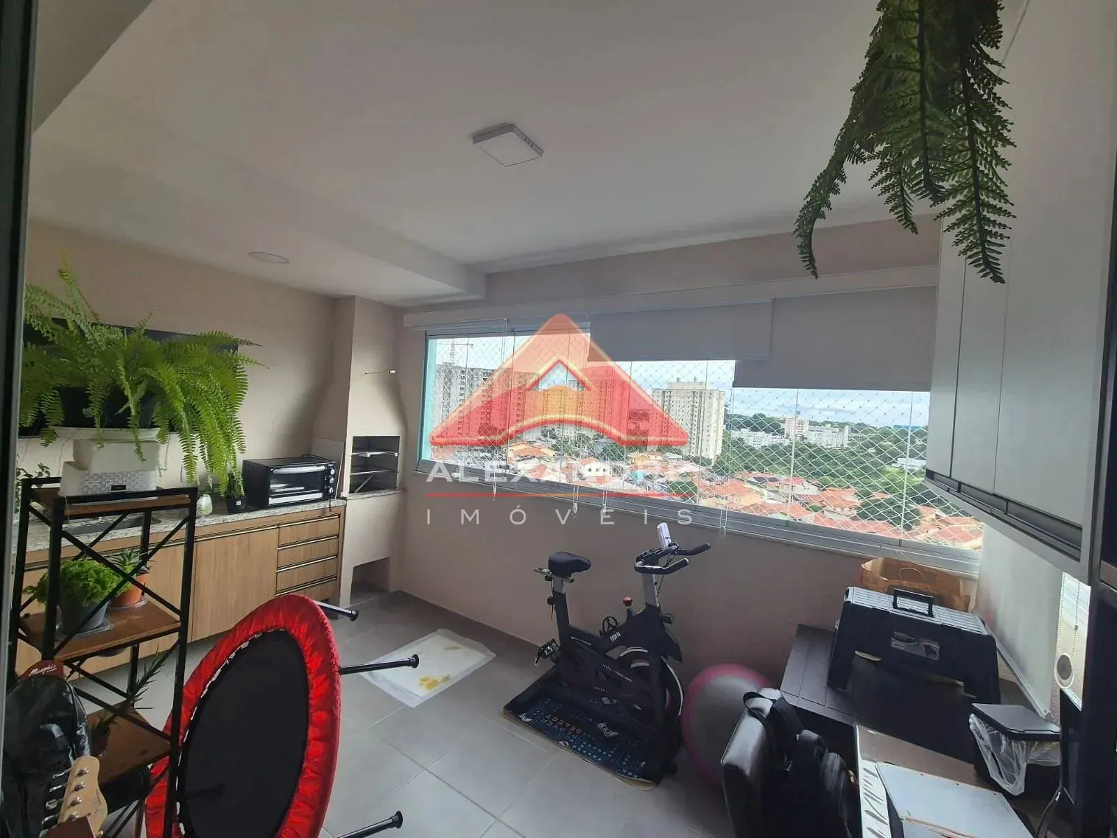 Apartamento, 2 quartos, 70 m² - Foto 10
