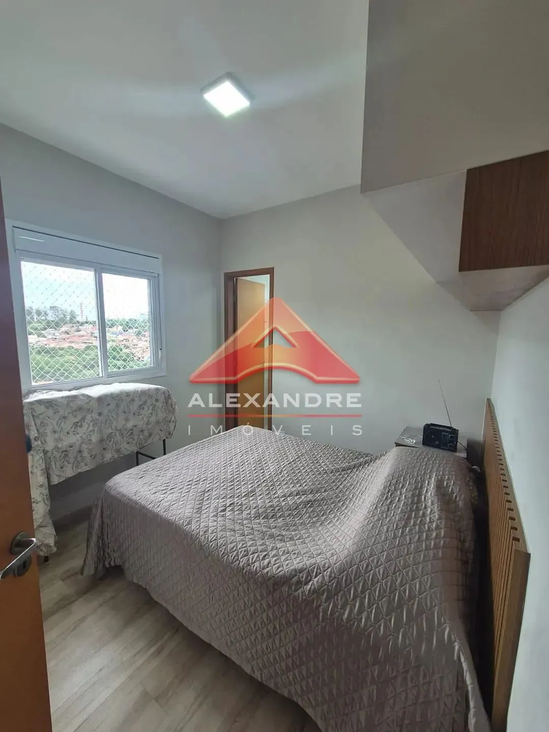 Apartamento, 2 quartos, 70 m² - Foto 8
