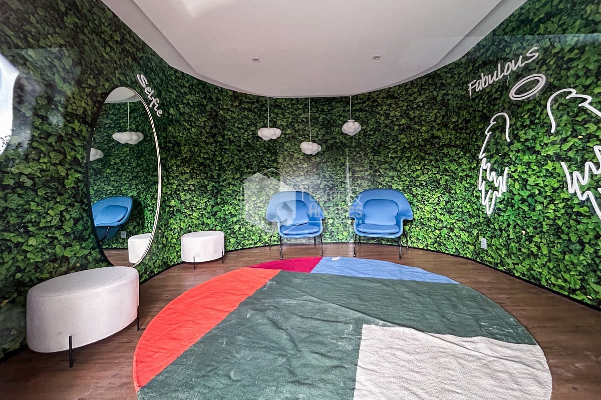 Apartamento, 2 quartos, 67 m² - Foto 41