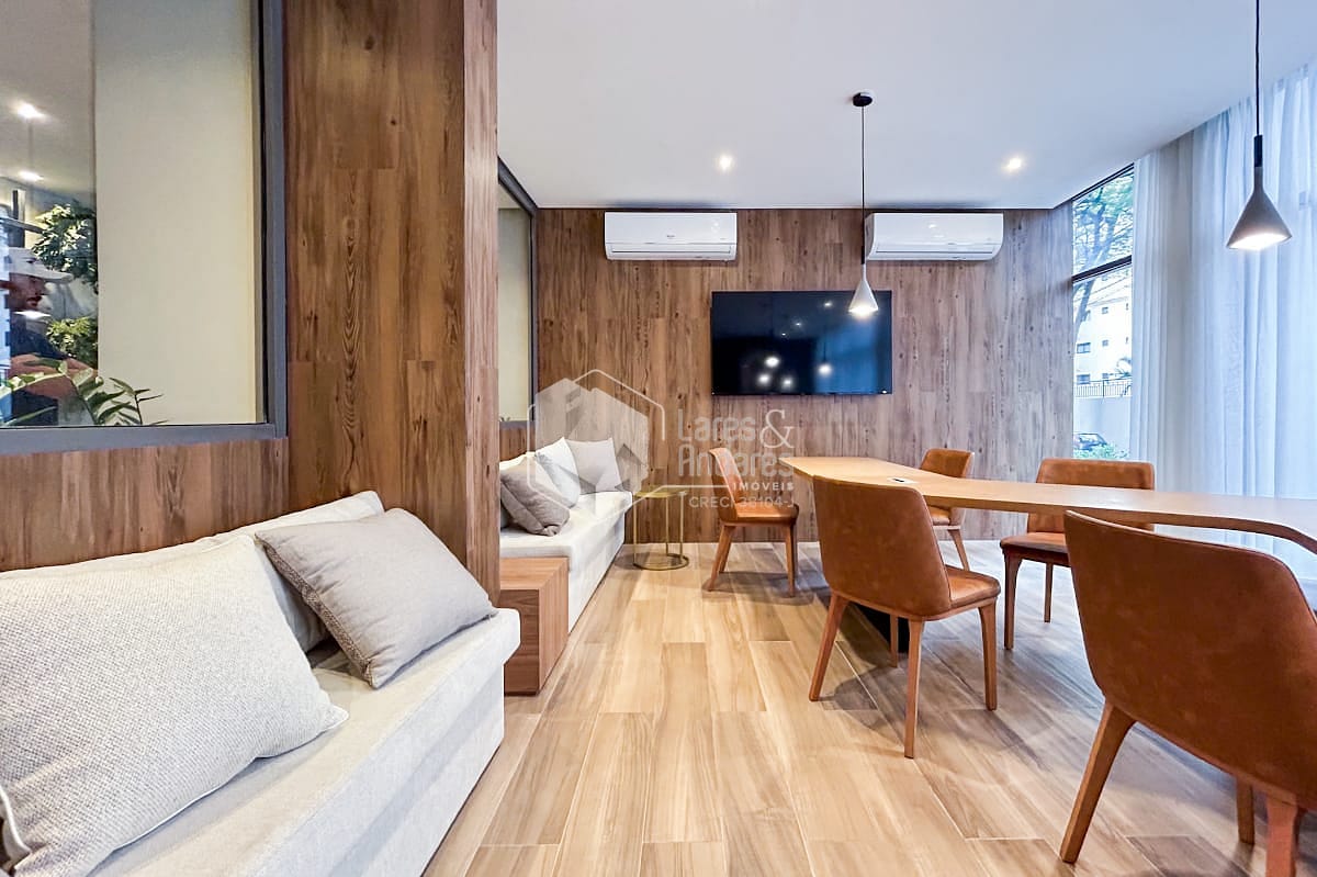 Apartamento, 2 quartos, 67 m² - Foto 49