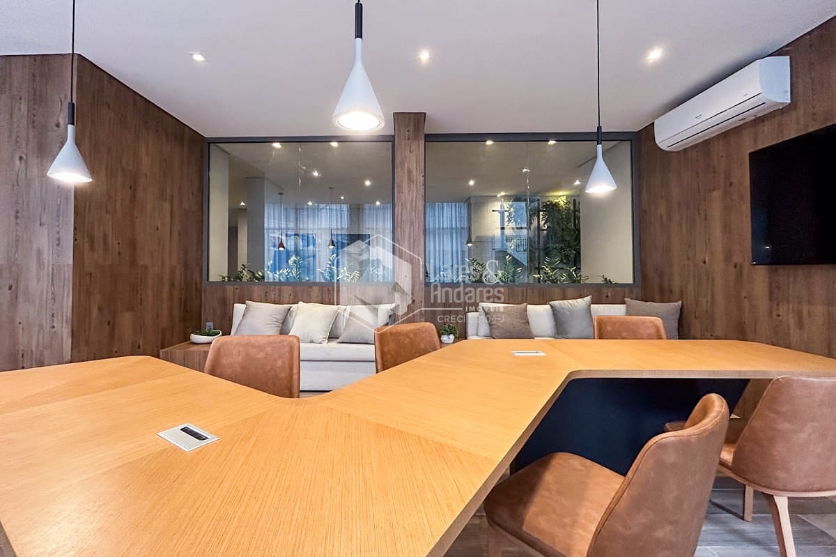 Apartamento, 2 quartos, 67 m² - Foto 50