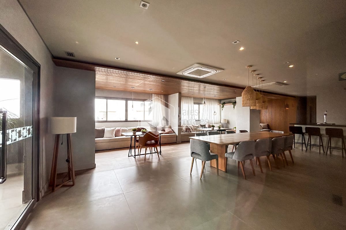 Apartamento, 2 quartos, 67 m² - Foto 39