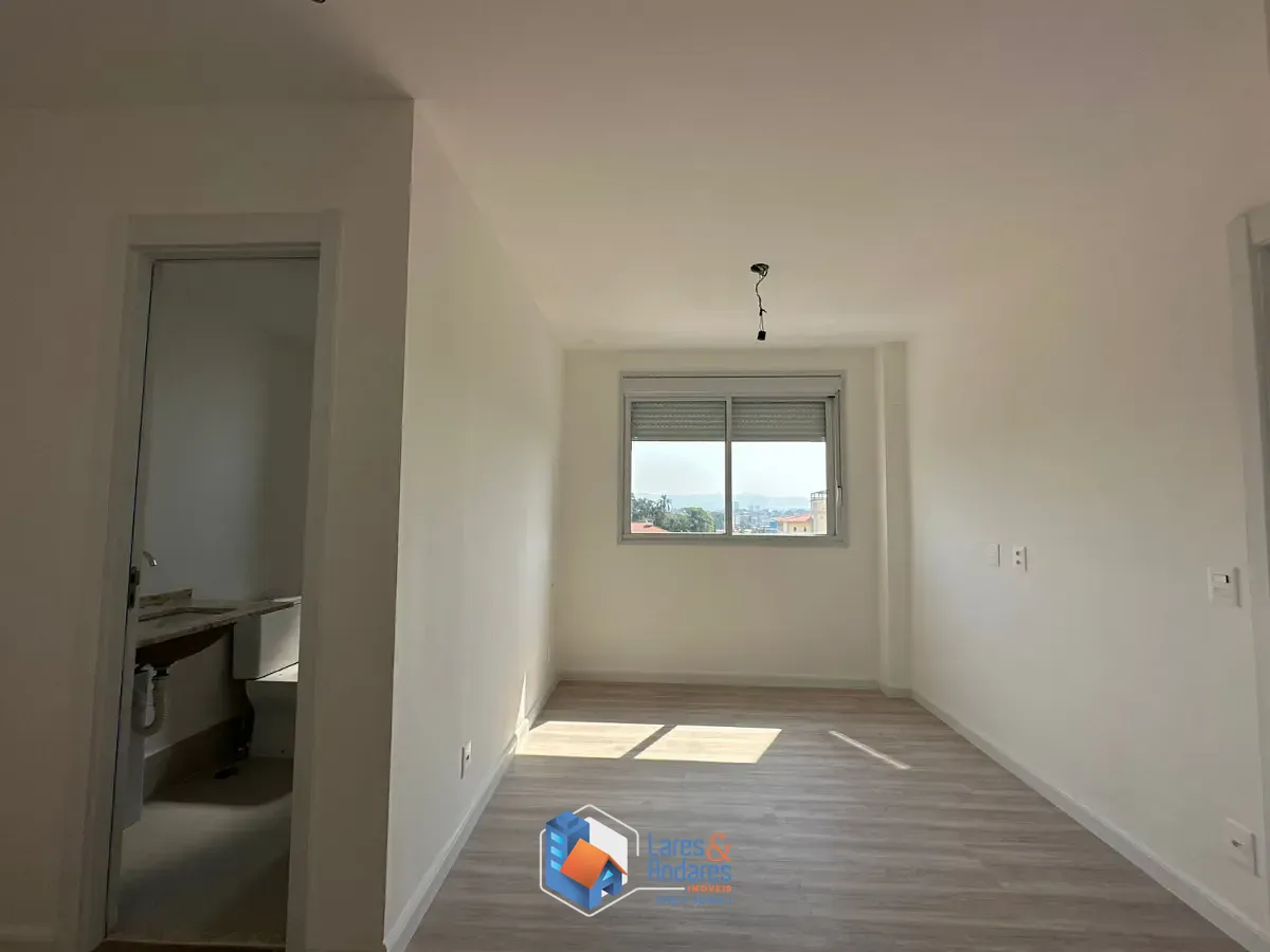 Apartamento, 2 quartos, 67 m² - Foto 12
