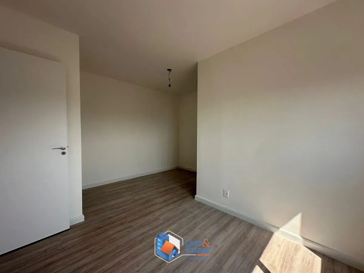Apartamento, 2 quartos, 67 m² - Foto 10