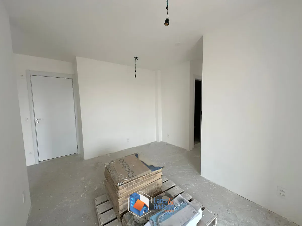 Apartamento, 2 quartos, 67 m² - Foto 4