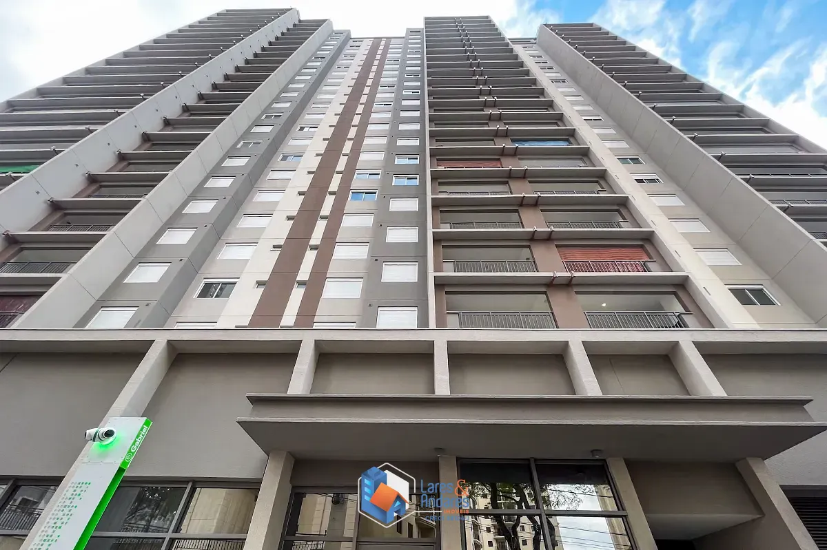 Apartamento, 2 quartos, 67 m² - Foto 20