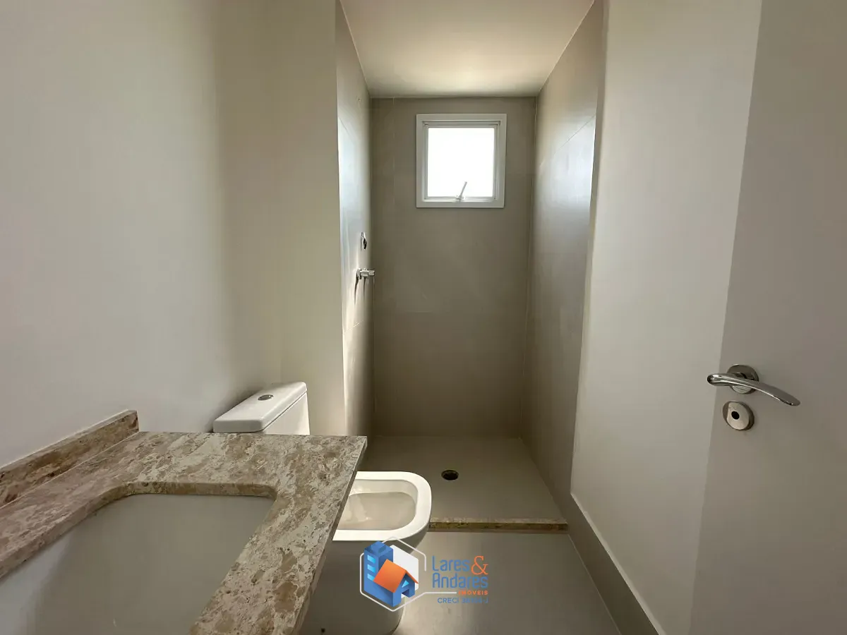 Apartamento, 2 quartos, 67 m² - Foto 16