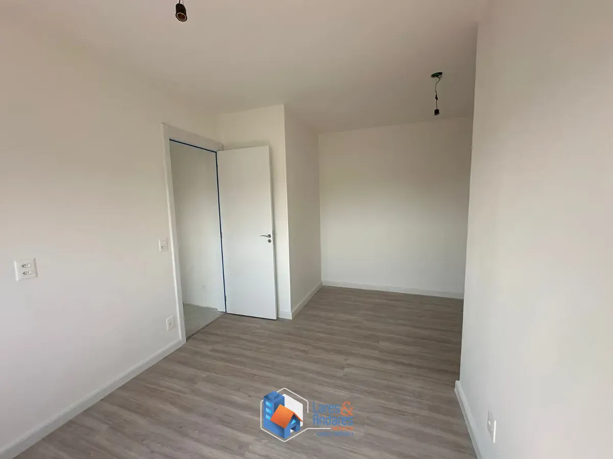Apartamento, 2 quartos, 67 m² - Foto 13