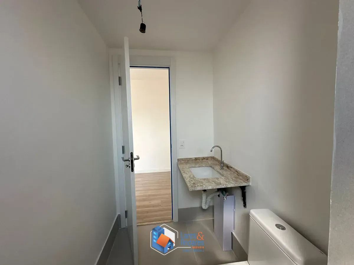 Apartamento, 2 quartos, 67 m² - Foto 17