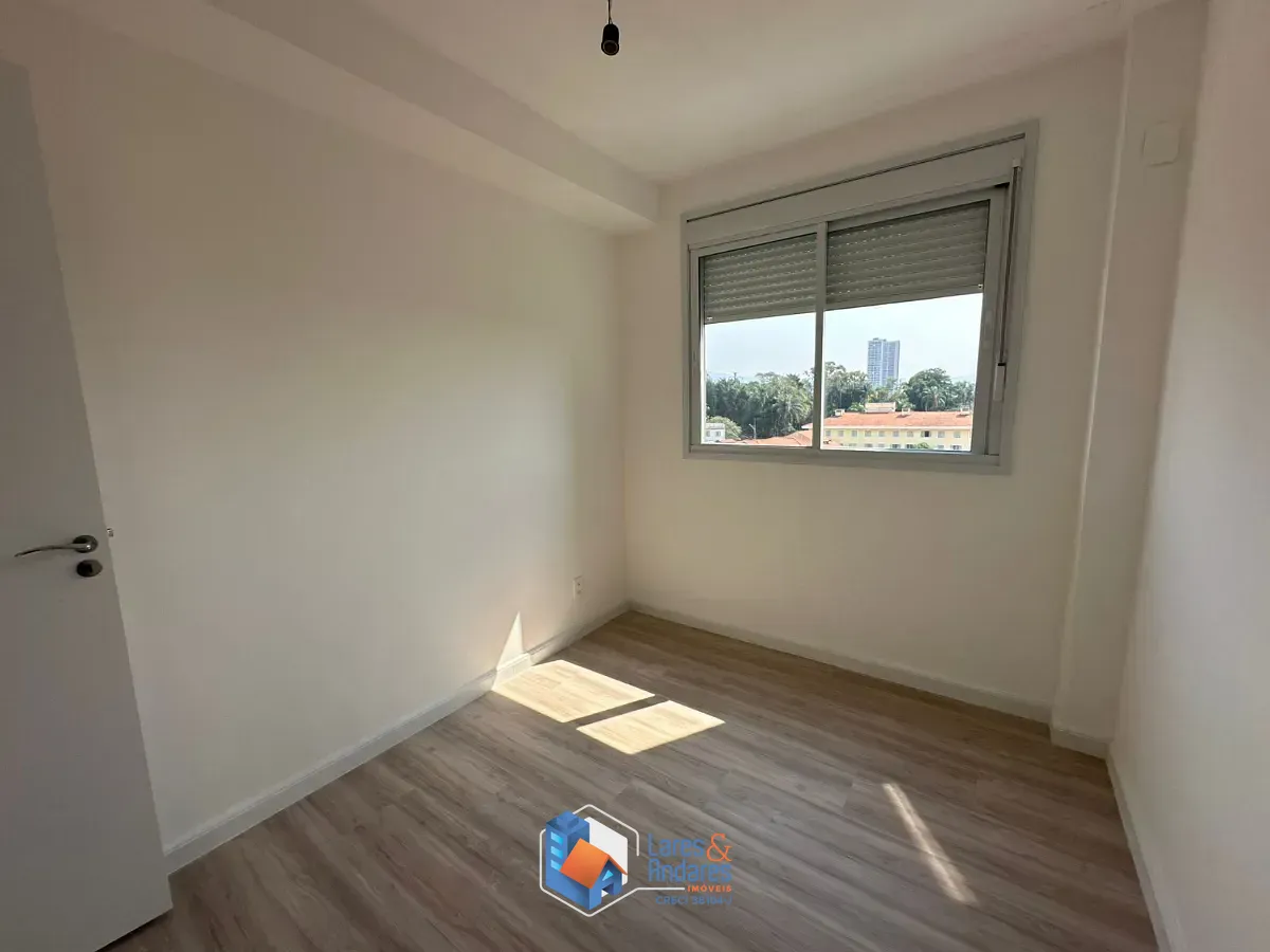 Apartamento, 2 quartos, 67 m² - Foto 14