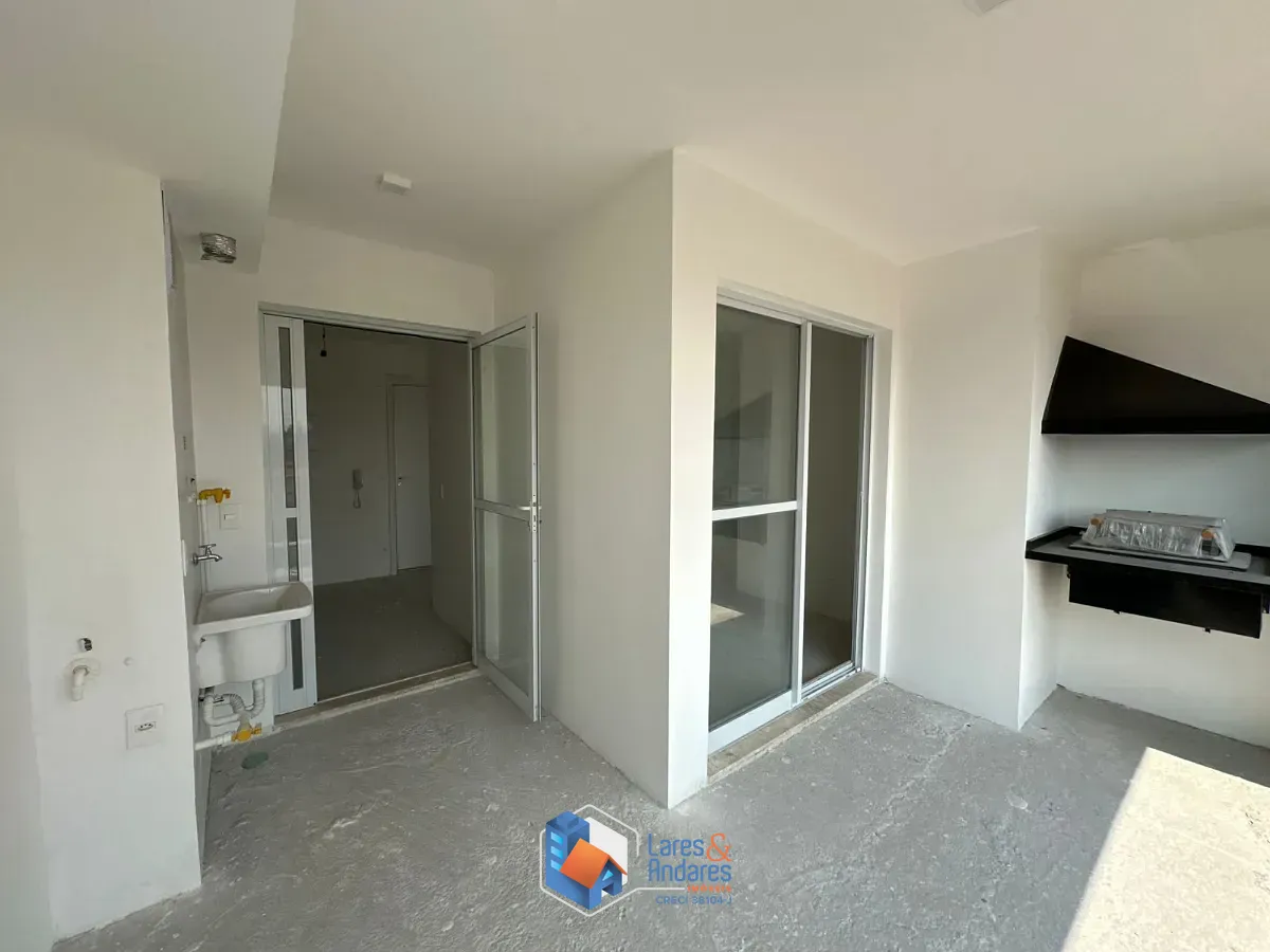 Apartamento, 2 quartos, 67 m² - Foto 7