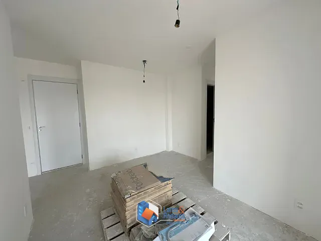 Apartamento com 67m² 2 quartos e 2 banheiros, à venda, no bairro Freguesia Do Ó em São Paulo