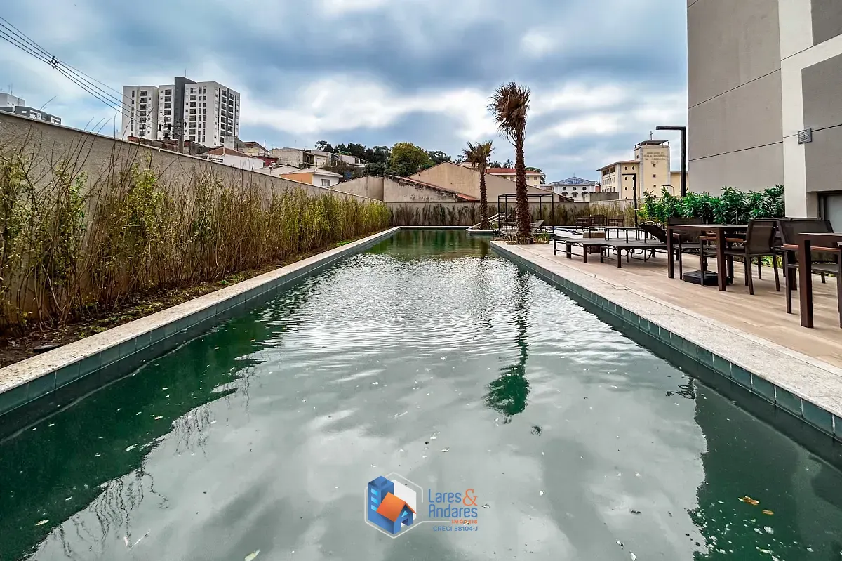 Apartamento, 2 quartos, 67 m² - Foto 22