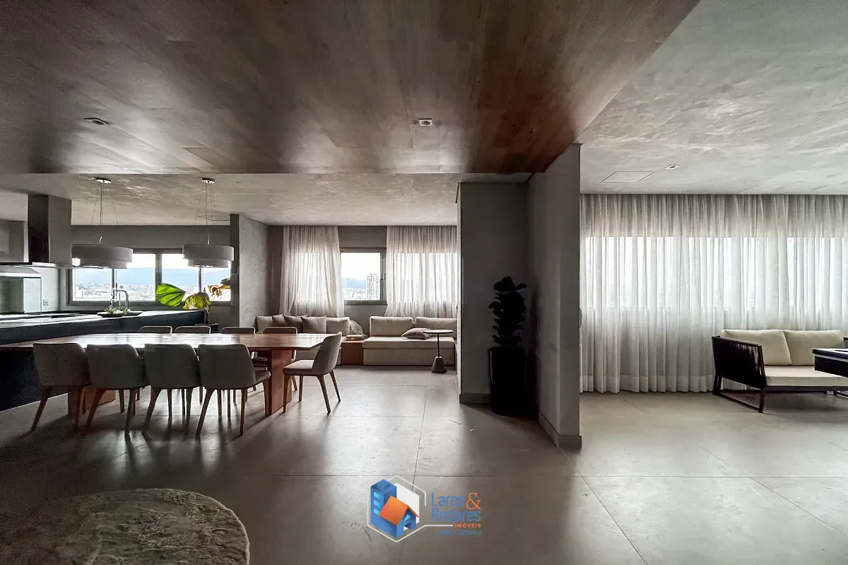 Apartamento, 2 quartos, 67 m² - Foto 40