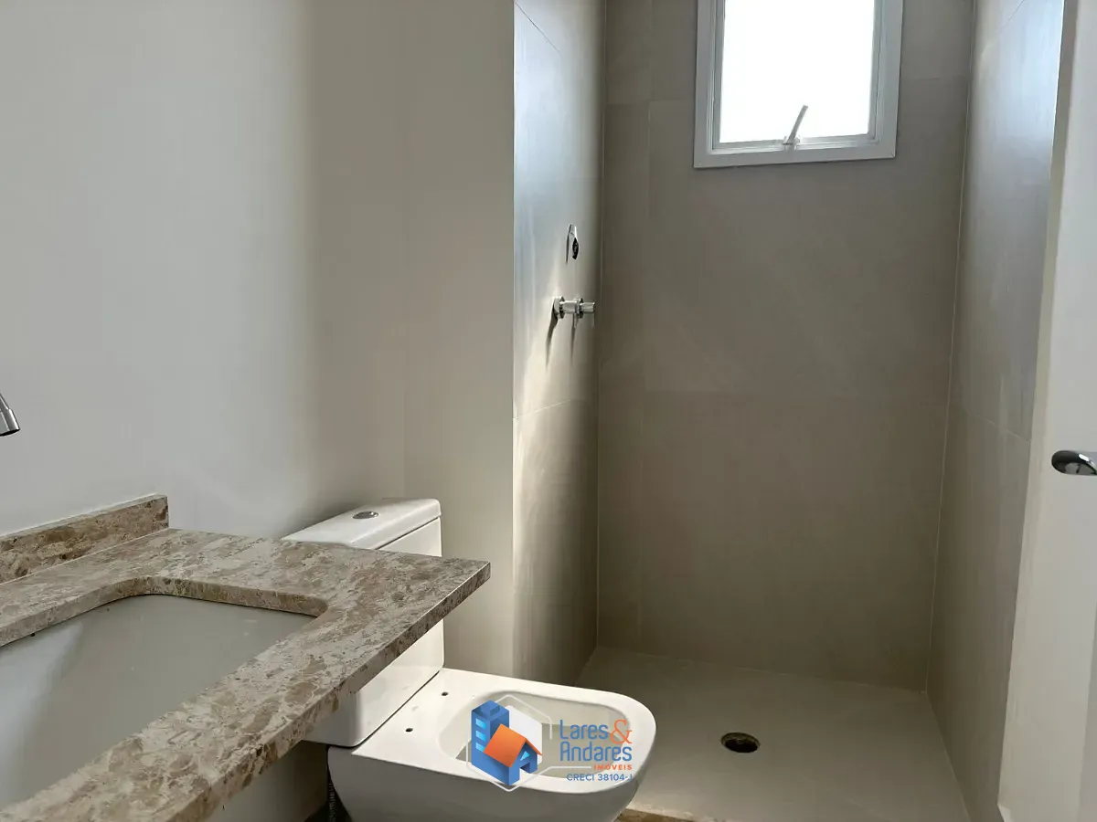 Apartamento, 2 quartos, 67 m² - Foto 15