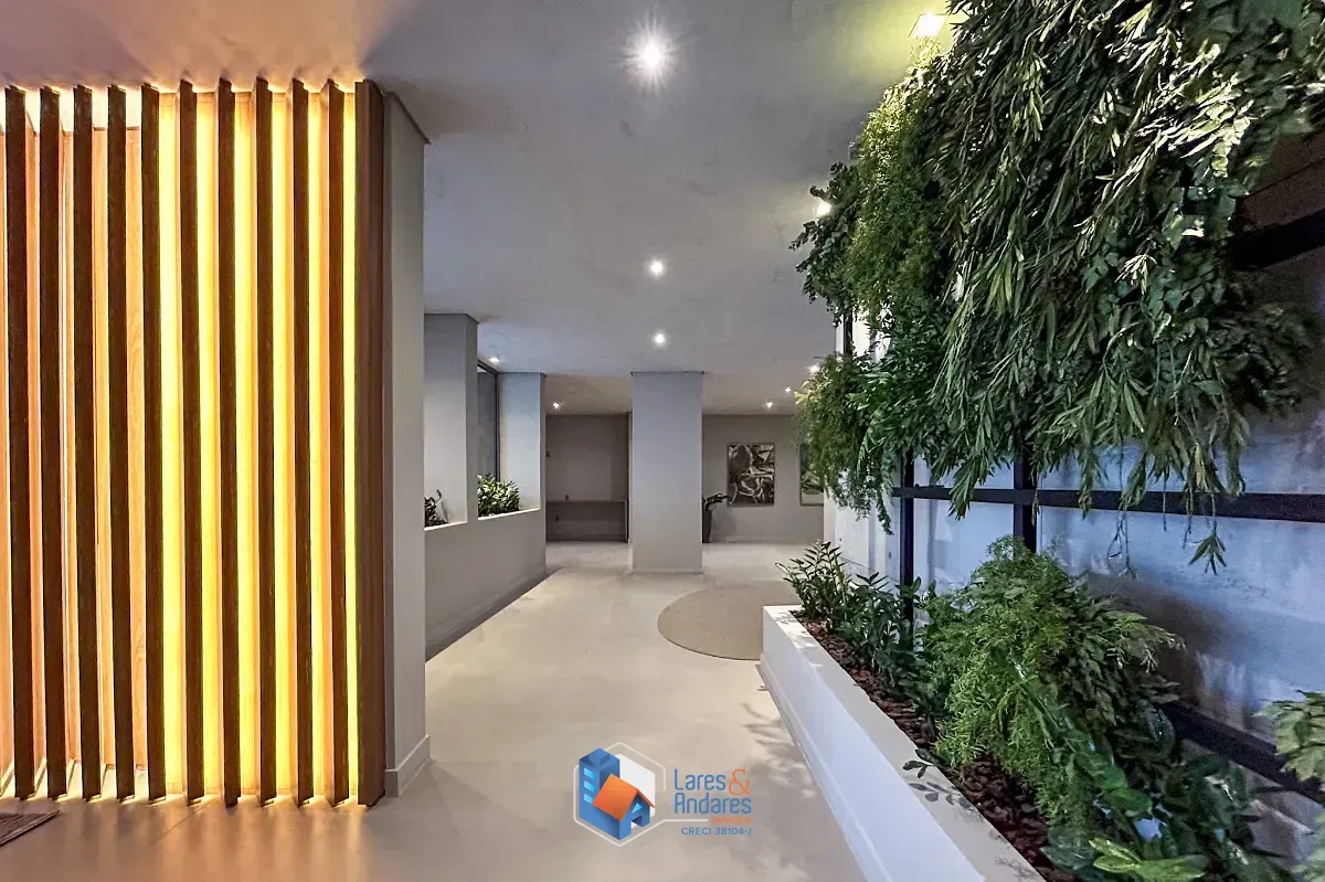 Apartamento, 2 quartos, 67 m² - Foto 31