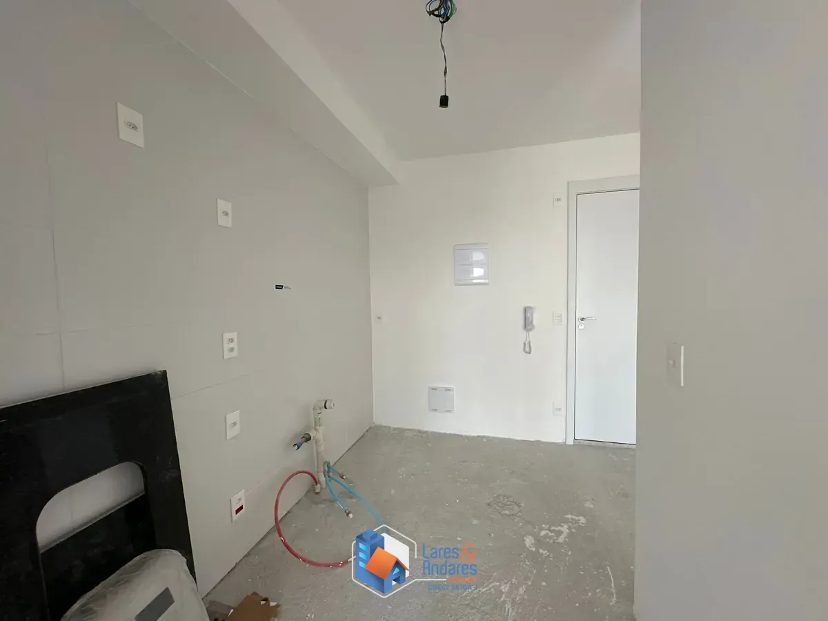 Apartamento, 2 quartos, 67 m² - Foto 6