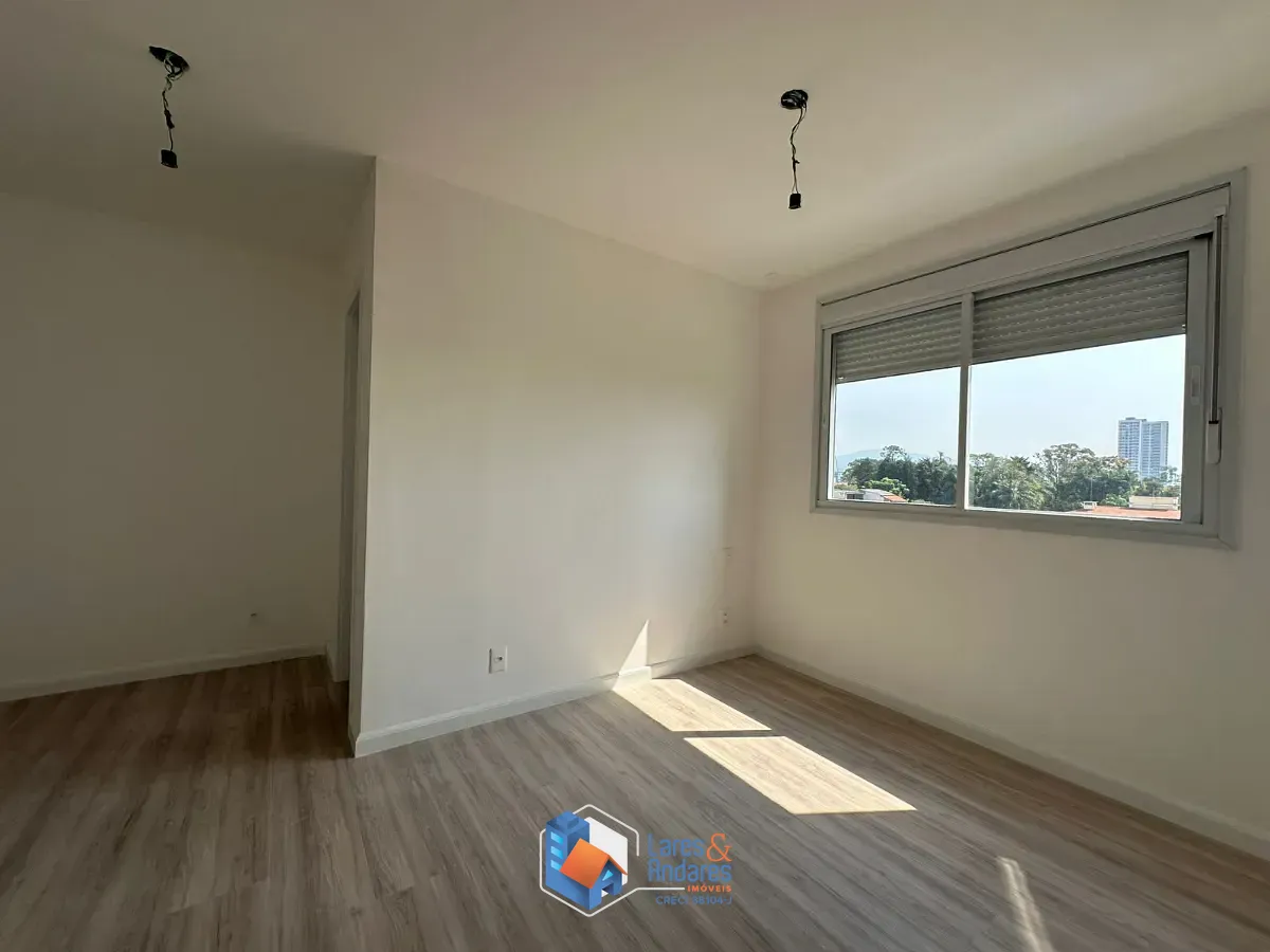 Apartamento, 2 quartos, 67 m² - Foto 11