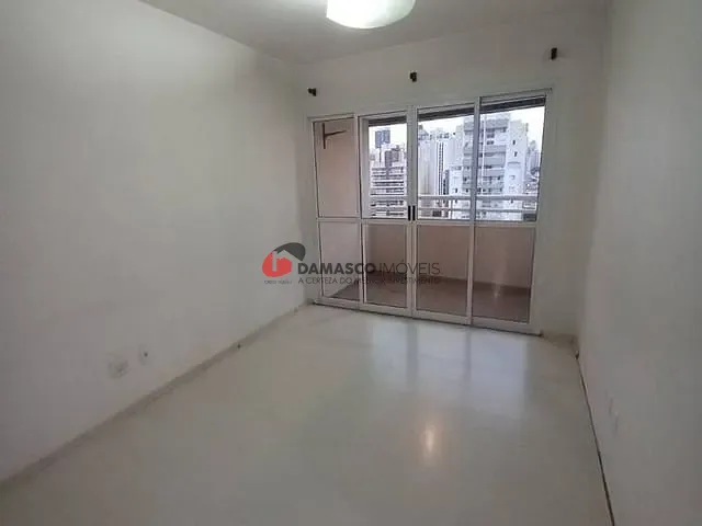 Apartamento 3 quartos e 3 banheiros, à venda, no bairro Tatuapé em São Paulo