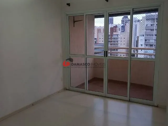 Apartamento 3 quartos e 3 banheiros, à venda, no bairro Tatuapé em São Paulo